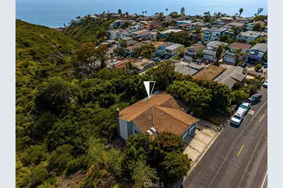 1585 Del Mar, Laguna Beach, CA 92651 - Photo 3