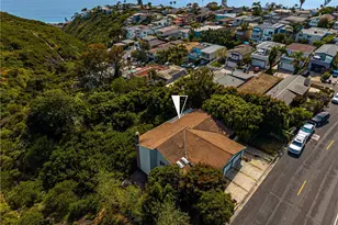 1585 Del Mar, Laguna Beach, CA 92651 - Photo 3