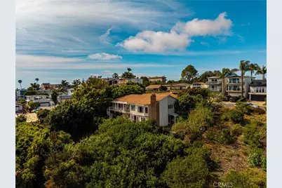 1585 Del Mar, Laguna Beach, CA 92651 - Photo 9