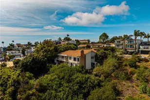 1585 Del Mar, Laguna Beach, CA 92651 - Photo 9