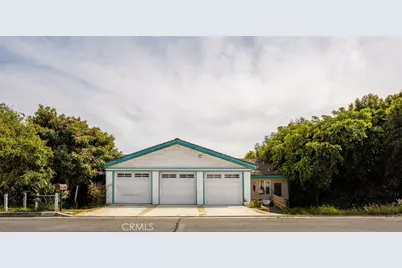 1585 Del Mar, Laguna Beach, CA 92651 - Photo 1