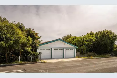 1585 Del Mar, Laguna Beach, CA 92651 - Photo 11