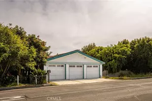 1585 Del Mar, Laguna Beach, CA 92651 - Photo 11