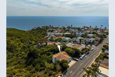 1585 Del Mar, Laguna Beach, CA 92651 - Photo 5