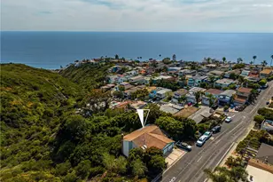 1585 Del Mar, Laguna Beach, CA 92651 - Photo 5