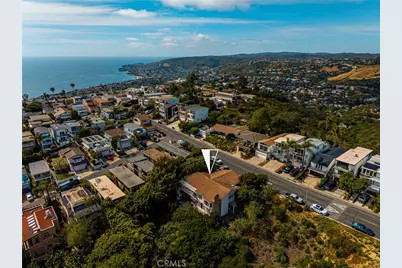 1585 Del Mar, Laguna Beach, CA 92651 - Photo 7