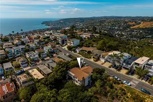 1585 Del Mar, Laguna Beach, CA 92651 - Photo 7