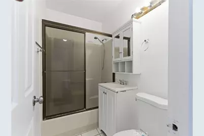 3362 3362 1/2 W 134th Street, Hawthorne, CA 90250 - Photo 25
