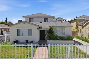 3362 3362 1/2 W 134th St, Hawthorne, CA 90250 - Photo 5