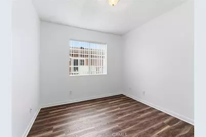 3362 3362 1/2 W 134th Street, Hawthorne, CA 90250 - Photo 23