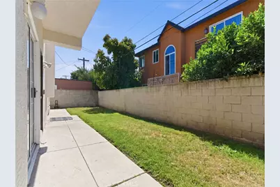3362 3362 1/2 W 134th Street, Hawthorne, CA 90250 - Photo 11