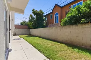 3362 3362 1/2 W 134th St, Hawthorne, CA 90250 - Photo 11