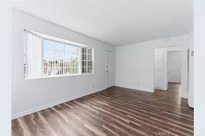 3362 3362 1/2 W 134th Street, Hawthorne, CA 90250 - Photo 17