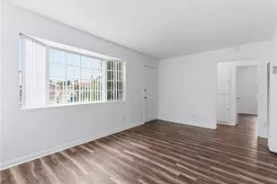 3362 3362 1/2 W 134th St, Hawthorne, CA 90250 - Photo 17