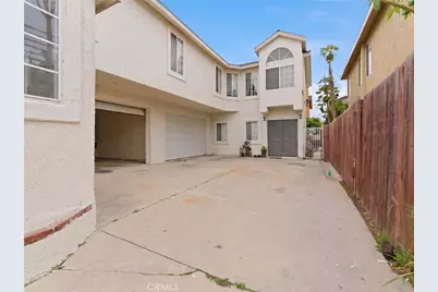 3362 3362 1/2 W 134th Street, Hawthorne, CA 90250 - Photo 9