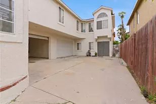 3362 3362 1/2 W 134th St, Hawthorne, CA 90250 - Photo 9
