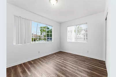 3362 3362 1/2 W 134th Street, Hawthorne, CA 90250 - Photo 21