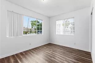 3362 3362 1/2 W 134th St, Hawthorne, CA 90250 - Photo 21