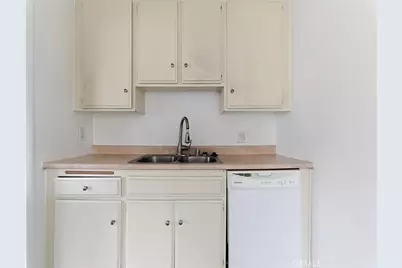 3362 3362 1/2 W 134th Street, Hawthorne, CA 90250 - Photo 19