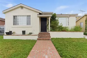 3362 3362 1/2 W 134th St, Hawthorne, CA 90250 - Photo 3