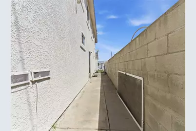 3362 3362 1/2 W 134th Street, Hawthorne, CA 90250 - Photo 15