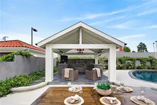 1632 W 10th, San Pedro, CA 90732 - Photo 29