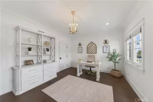 1632 W 10th, San Pedro, CA 90732 - Photo 21