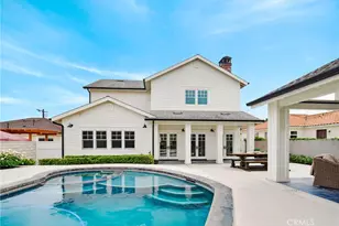 1632 W 10th, San Pedro, CA 90732 - Photo 27