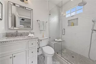 1632 W 10th, San Pedro, CA 90732 - Photo 25
