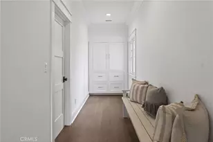 1632 W 10th, San Pedro, CA 90732 - Photo 23