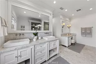 1632 W 10th, San Pedro, CA 90732 - Photo 15