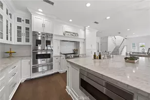 1632 W 10th, San Pedro, CA 90732 - Photo 5