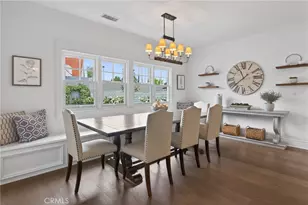 1632 W 10th, San Pedro, CA 90732 - Photo 9