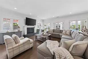 1632 W 10th, San Pedro, CA 90732 - Photo 7