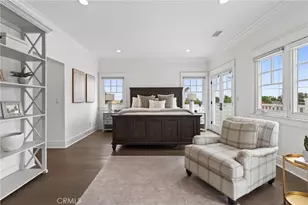 1632 W 10th, San Pedro, CA 90732 - Photo 13