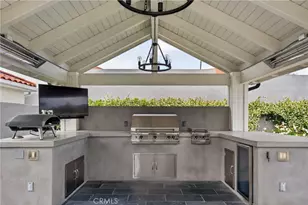 1632 W 10th, San Pedro, CA 90732 - Photo 31