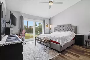 8225 Mahogany, Buena Park, CA 90620 - Photo 21