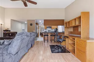 8225 Mahogany, Buena Park, CA 90620 - Photo 15