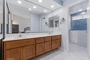 8225 Mahogany, Buena Park, CA 90620 - Photo 25