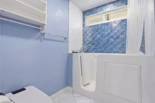 8225 Mahogany, Buena Park, CA 90620 - Photo 27