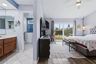 8225 Mahogany, Buena Park, CA 90620 - Photo 23
