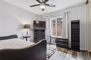 8225 Mahogany, Buena Park, CA 90620 - Photo 19