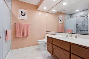 8225 Mahogany, Buena Park, CA 90620 - Photo 17