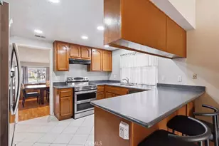 8225 Mahogany, Buena Park, CA 90620 - Photo 11