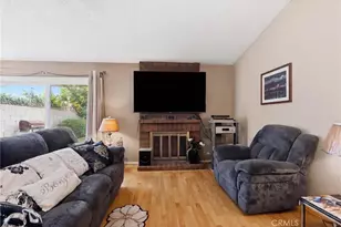 8225 Mahogany, Buena Park, CA 90620 - Photo 13