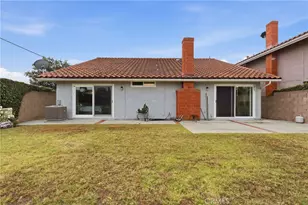 8225 Mahogany, Buena Park, CA 90620 - Photo 29