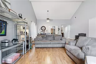 8225 Mahogany, Buena Park, CA 90620 - Photo 7