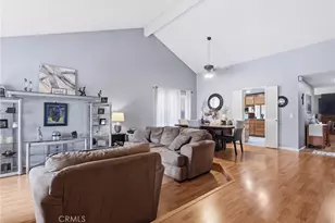 8225 Mahogany, Buena Park, CA 90620 - Photo 5