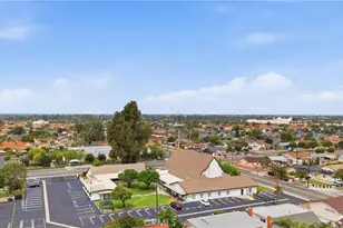 8225 Mahogany, Buena Park, CA 90620 - Photo 33