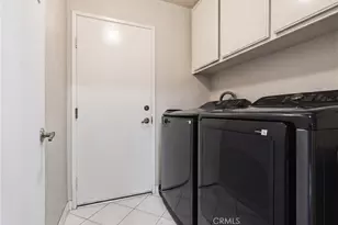 8225 Mahogany, Buena Park, CA 90620 - Photo 31